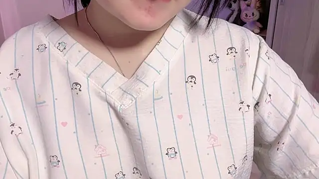 MiniSize_vn 网络视讯表演