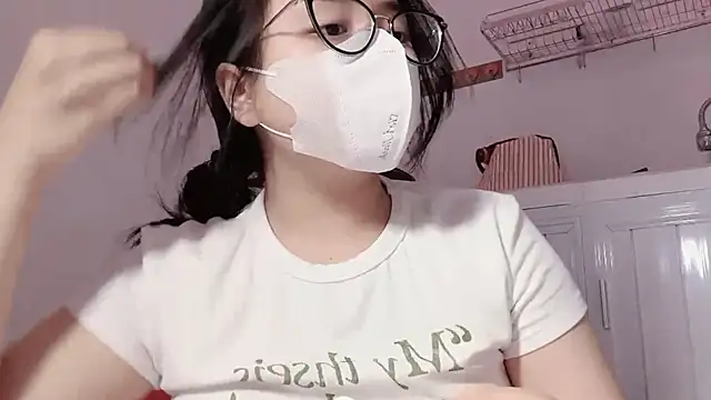 MiniSize_vn 网络视讯表演