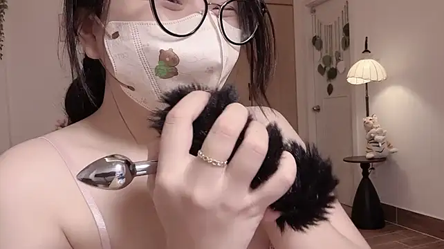 MiniSize_vn Show Webcam