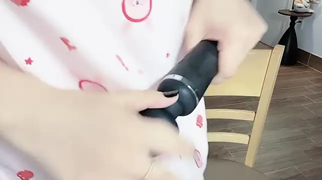 MiniSize_vn Show Webcam