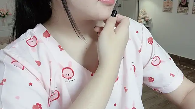 MiniSize_vn Show Webcam