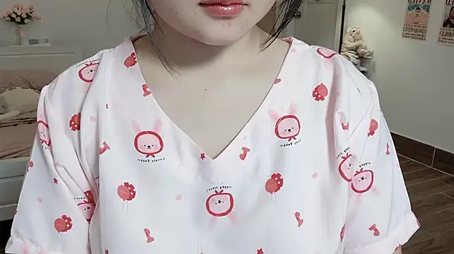 MiniSize_vn 网络视讯表演