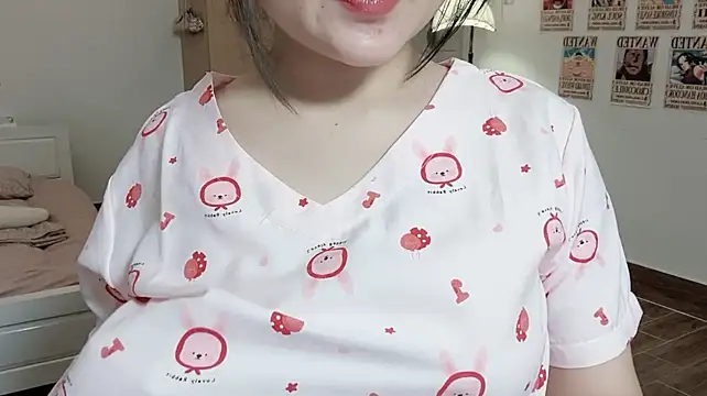 MiniSize_vn 网络视讯表演