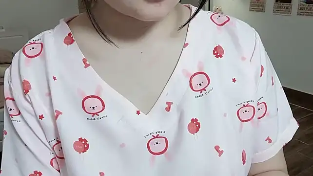 MiniSize_vn Show in webcam