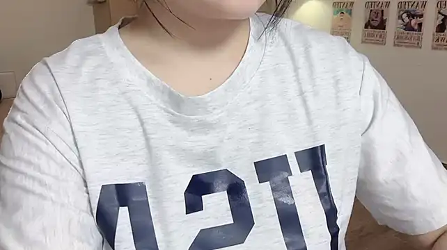 CapyBlush's Live XXX Chat