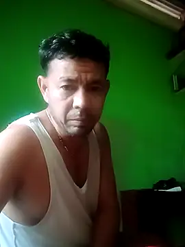 esnuhay webcam show