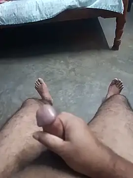 TrainedBend28 Show in webcam