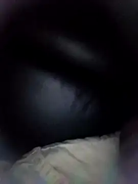 Thaps_deDickのウェブカメラショー