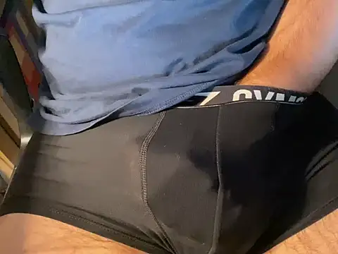 Webkamerová show Mikioooo6
