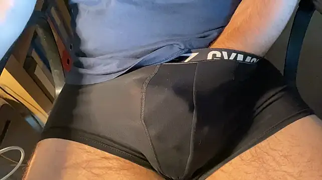 Mikioooo6 Webcam Show