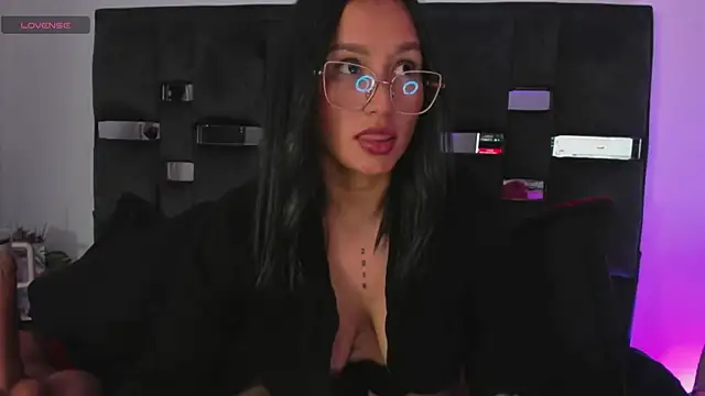 SussySunny_ Chat XXX in diretta