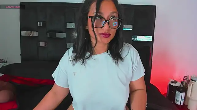 SussySunny_ 라이브 XXX 채팅