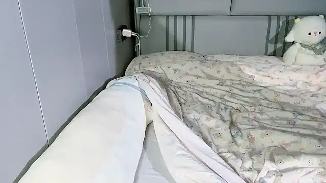 xiaoguaiss Cameră chat live