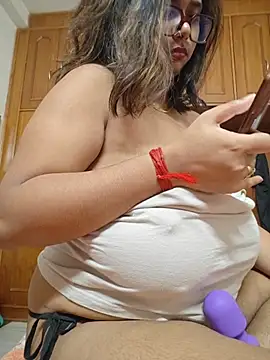 Goddess_Of_Luust: απευθείας συνομιλία ΧΧΧ