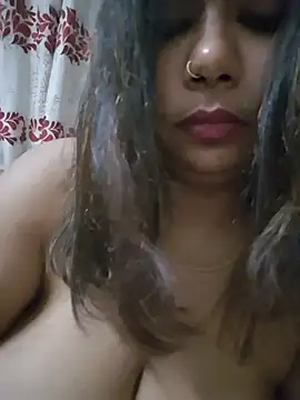 צ'אט XXX בשידור חי של Goddess_Of_Luust