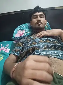 Betekesathsex 웹캠 쇼