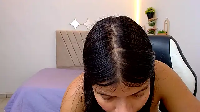 zara_cute 라이브 XXX 채팅