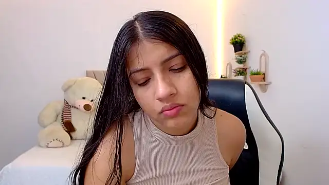 zara_cuten Live XXX chat