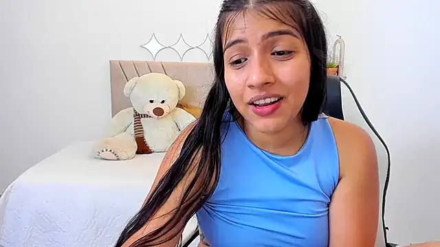 zara_cuten Live XXX chat