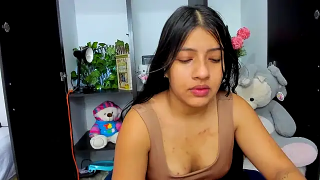 zara_cute Live XXX-chat