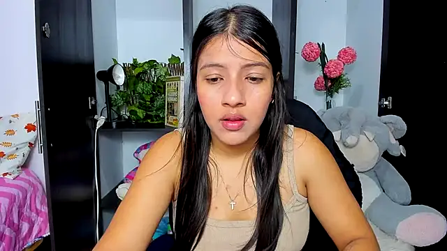 zara_cute Chat XXX in diretta