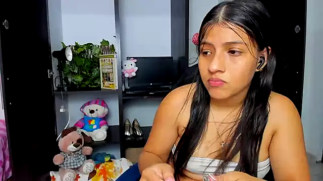 دردشة zara_cute الجنسية المباشرة