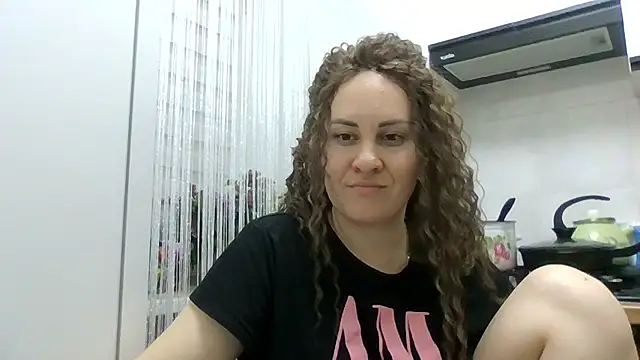 MeadowEyes Chat XXX live