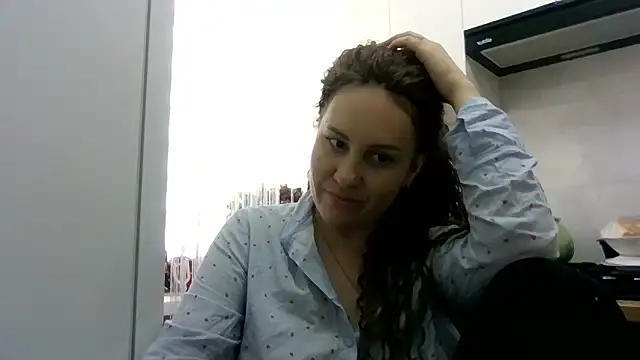 MeadowEyes' Live Chat Room