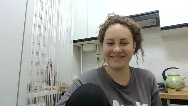 MeadowEyes Live chatroom