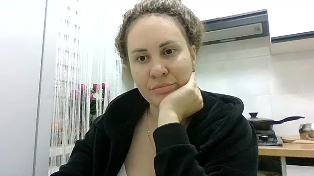 MeadowEyes 라이브 XXX 채팅
