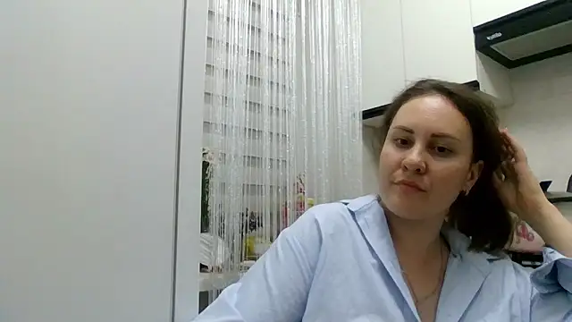 MeadowEyes Chat XXX live
