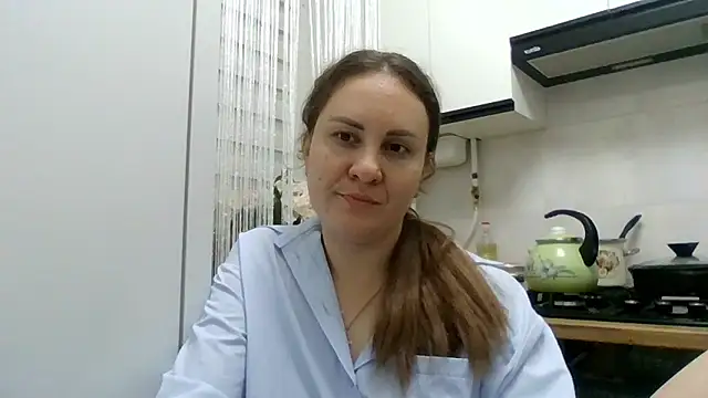 MeadowEyes live XXX chat