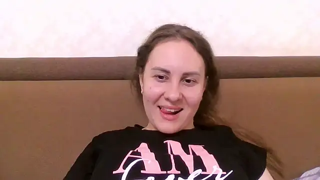 MeadowEyes' Live XXX Chat