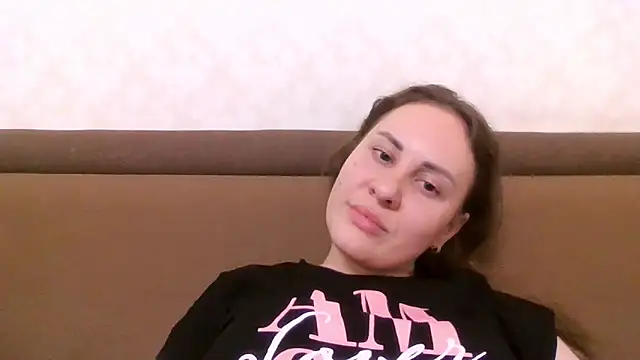 MeadowEyes – Live XXX-chat