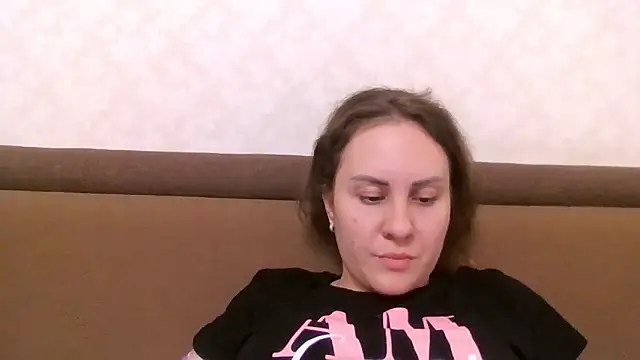 MeadowEyes Chat XXX live