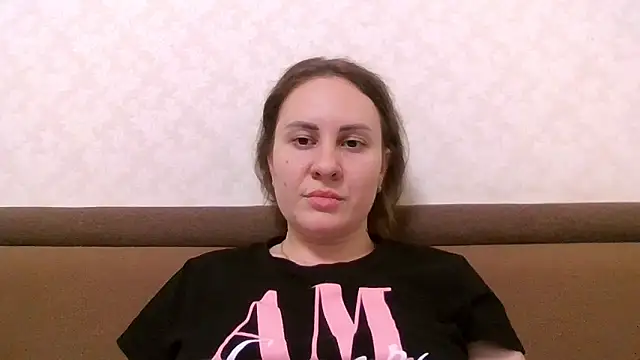 MeadowEyes' Live XXX Chat