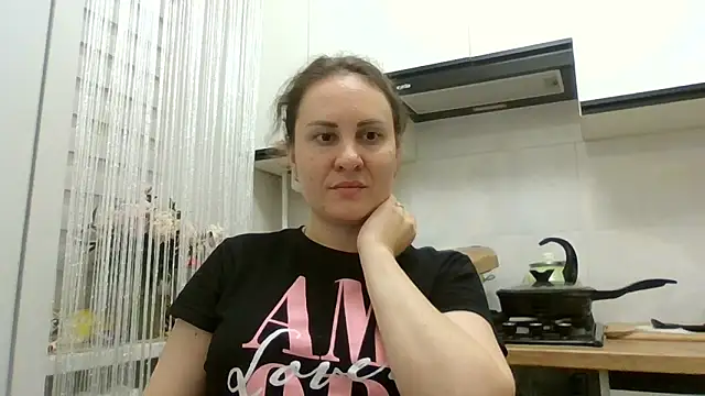 MeadowEyes – Live XXX-chat