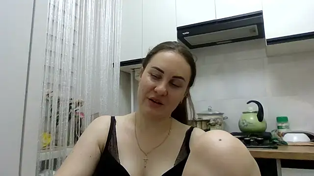 MeadowEyes: απευθείας συνομιλία ΧΧΧ