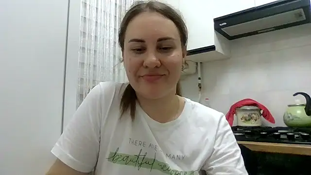 MeadowEyes – Live XXX-chat