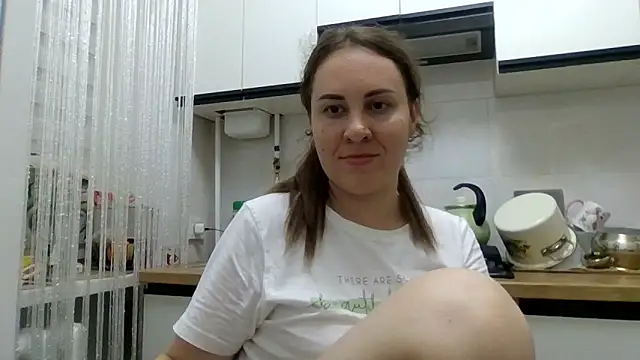 MeadowEyes Chat XXX in diretta