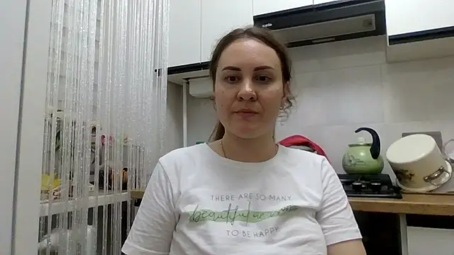 MeadowEyes XXX чат на живо