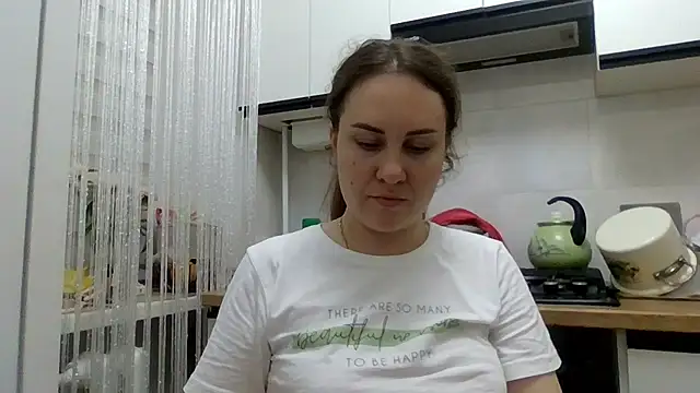 دردشة MeadowEyes الجنسية المباشرة