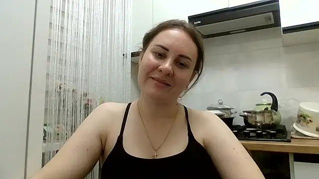Chatroom XXX en direct de MeadowEyes