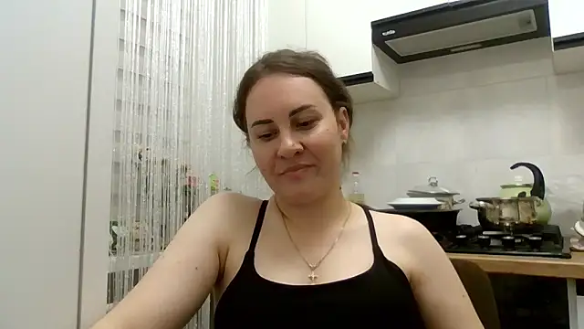 دردشة MeadowEyes الجنسية المباشرة