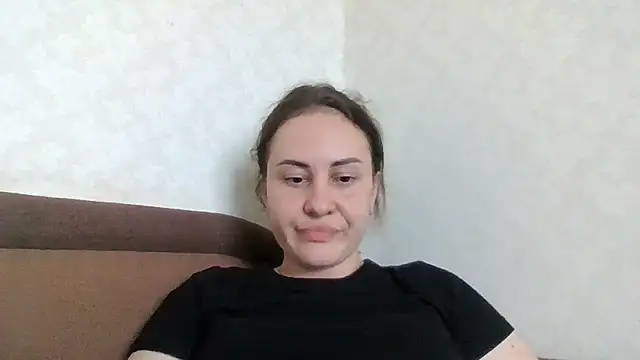 MeadowEyes 라이브 XXX 채팅