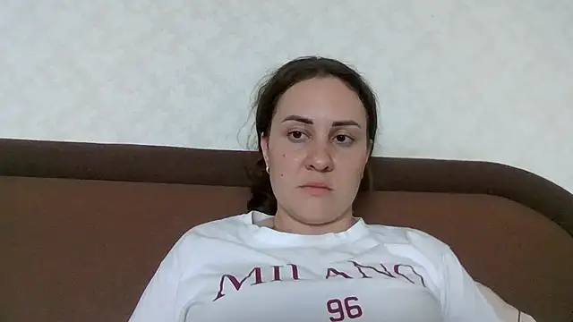 MeadowEyes 라이브 XXX 채팅