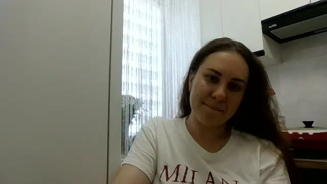 MeadowEyes Live XXX-chat