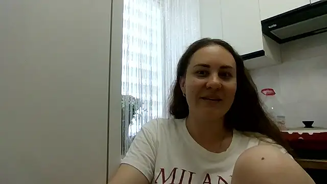 MeadowEyes Live XXX-chat