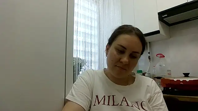 MeadowEyes' Live XXX Chat