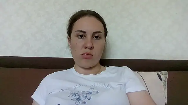 Онлайн чат XXX MeadowEyes